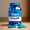 Viagra en pharmacie en france sans ordonnance a