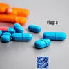 Viagra en pharmacie en france sans ordonnance b